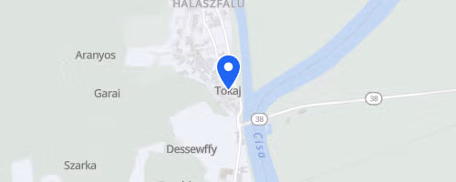 UTBT (Ultra Tokaj-Bodrogkeresztúr-Tarcal) Tokaj, Fesztiválkatlan országúti futás