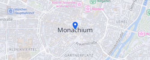 Cup der LBS - Sparkassen Münsterland Giro