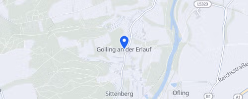 2. Salzach Ultra Run - 100k nonstop