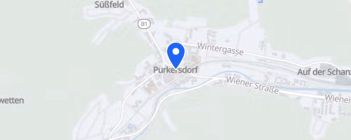 Wienerwald Ultra Trail