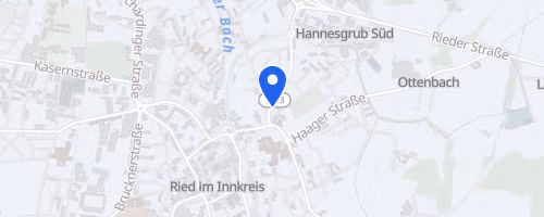business2run Ried im Innkreis