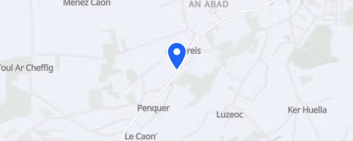 Semi-Marathon du Finistère