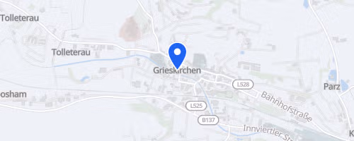 Radmarathon Grieskirchen powered by Raiffeisen