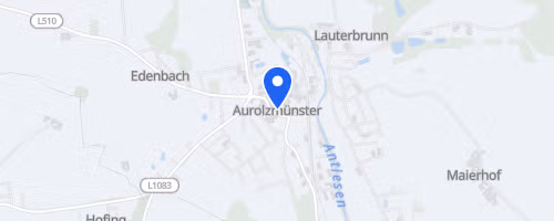 Münsterer Silvesterlauf