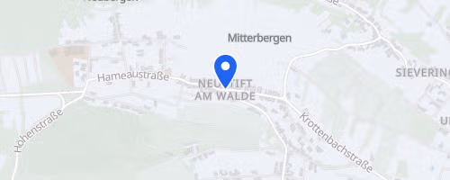 Neustifter Weinberglauf