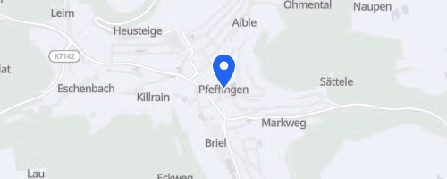 Country-Tourenfahrt Albstadt