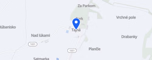 M SR U23 časovka jednotlivcov