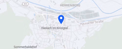 Sonnwendlauf um den Grüntensee