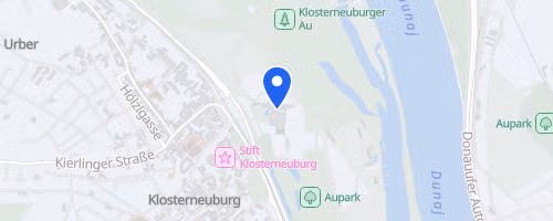 Klosterneuburger Adventlauf