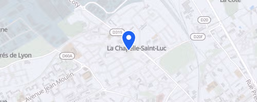 Course de l'Escargot