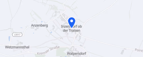 WWW-Lauf Inzersdorf
