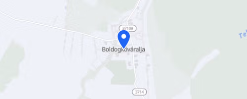 Panoráma Trail - Várak Futása