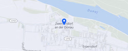 Zwentendorfer Donaulauf (Österr. Volkslaufcup)