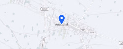 Auersthaler Rote Nasen Lauf