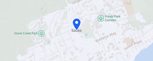 Sooke Hills 50km and 25km