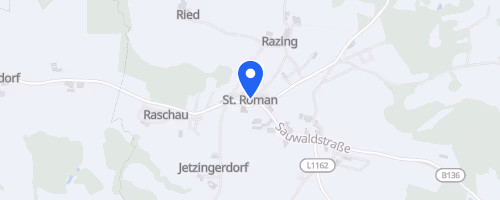 SauwaldGiro