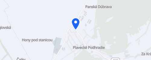 Malokarpatská Vertikála