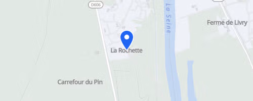 L'Echappée Belle - Maratrail - 42 km 2026