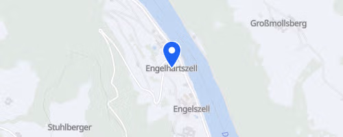 CLR Sauwald Bergsprint