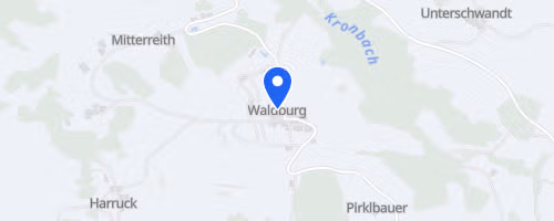 Waldburger Dörfer Challenge