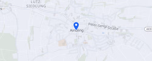3. Aindlinger Kleeblattmarsch