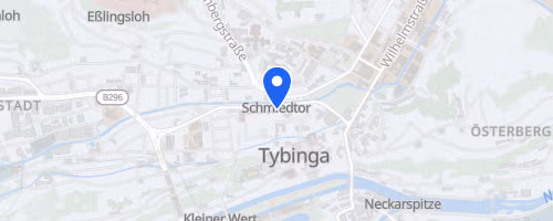 Mey Generalbau Triathlon Tübingen