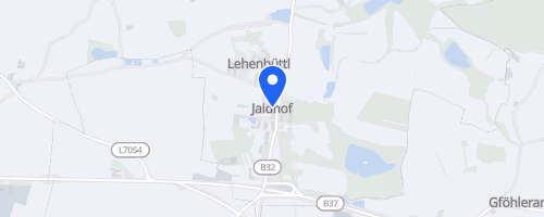 Jaidhofer Leopoldilauf