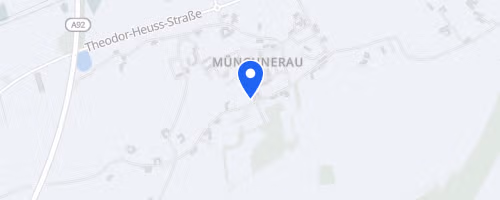 31. Münchnerauer Abendlauf