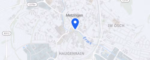 Ermstal-Marathon