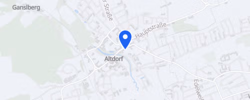 Wallenstein Halbmarathon