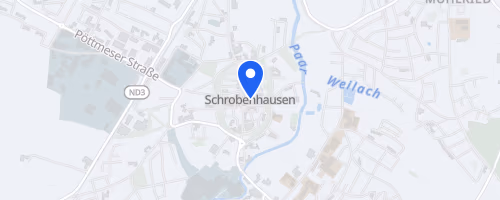 Stadtlauf Schrobenhausen