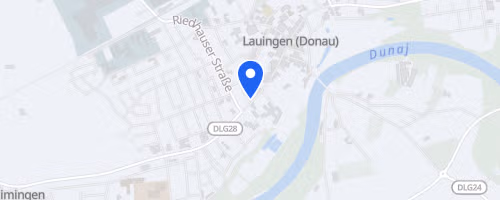 VR-Triathlon Lauingen