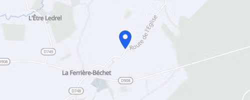 Courir Pour Leurs Rêves