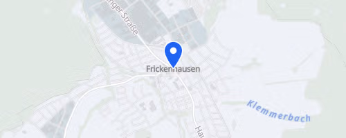 Hohenneuffen Berglauf