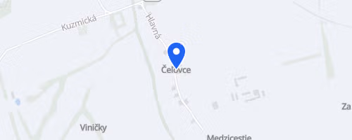 Čeľovská sedmička