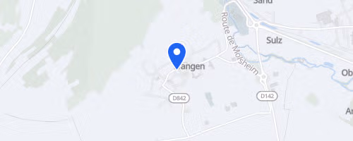 Les Corridas de Wangen - 11 km 2026