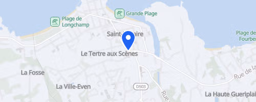 Emeraude Swimrun Half - 28 km 2026