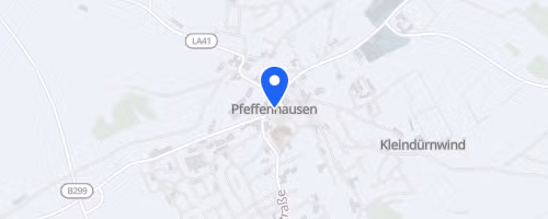 Minicrosslauf Pfeffenhausen