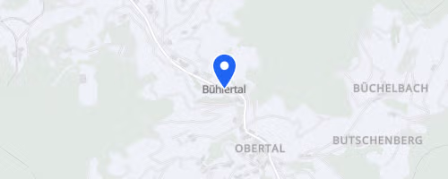 5. Panaromagravel Bühlertal