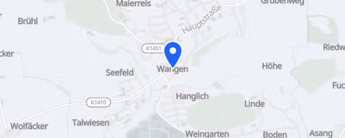 Himmelswegelauf