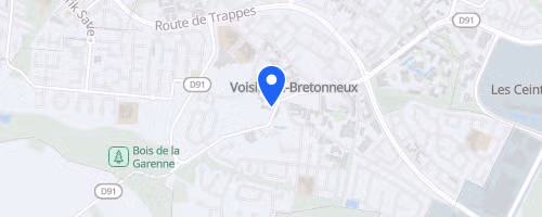 Course du Printemps