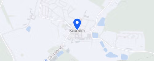 Schlößlelauf Donauwörth