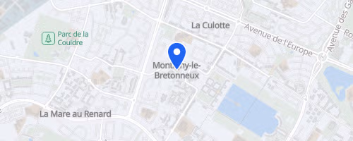 Monticyclo - 100 km 2026