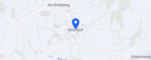 25. Hirschbachschleiferl