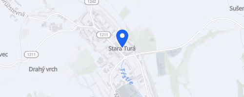 Beh Dubníkom