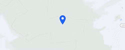 10. Kerner Nachtlauf