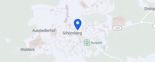 Nordschwarzwald Trophy
