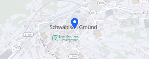 Sparkassen Remstal Marathon