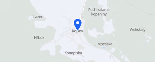 Východniarska 50