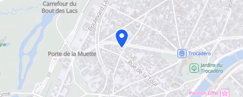 Ekiden du Stade Français Paris 2026